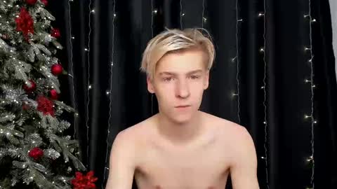 Adam online show from 01-04-25, 11:11