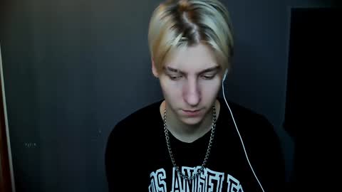 Adam online show from 01-05-25, 06:13