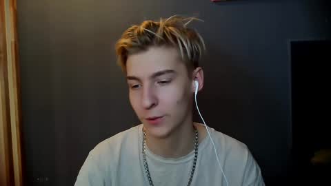 Adam online show from 01-09-25, 04:28