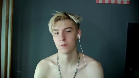 Adam online show from 01-10-25, 09:02