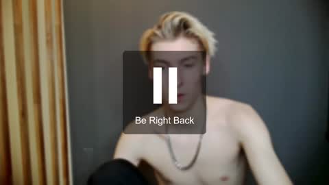 Adam online show from 01-10-25, 10:04