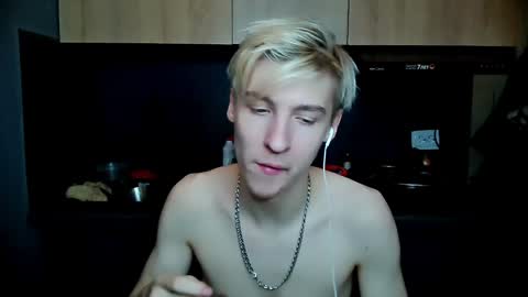 Adam online show from 01-14-25, 03:57