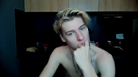 Adam online show from 01-14-25, 10:23