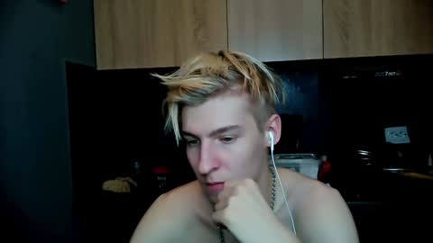 Adam online show from 01-15-25, 01:34