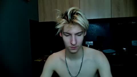 Adam online show from 01-16-25, 04:07