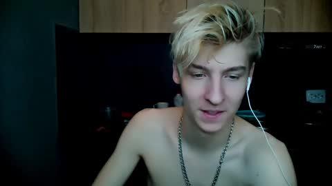 Adam online show from 01-16-25, 07:10