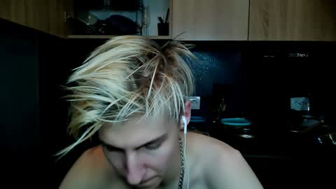 Adam online show from 01-17-25, 01:15