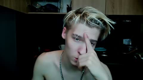 Adam online show from 01-17-25, 04:17