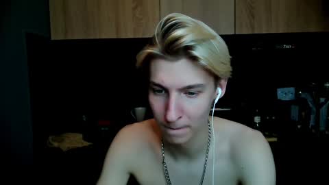 Adam online show from 01-21-25, 01:08