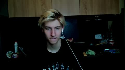 Adam online show from 01-22-25, 01:42