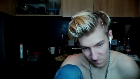 Adam online show from 01-22-25, 11:53