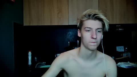 Adam online show from 01-23-25, 08:45