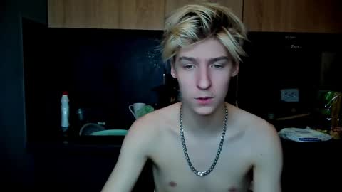 Adam online show from 01-23-25, 11:47