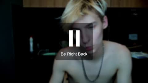 Adam online show from 01-24-25, 02:49