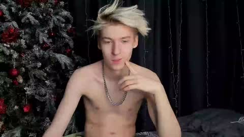 Adam online show from 01-24-25, 06:35