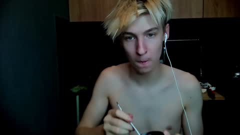 Adam online show from 01-25-25, 12:27