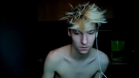 Adam online show from 01-26-25, 06:48