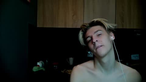 Adam online show from 01-28-25, 01:08