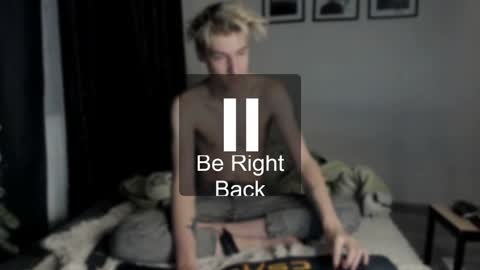 Adam online show from 01-28-25, 08:47