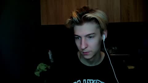 Adam online show from 01-29-25, 10:53