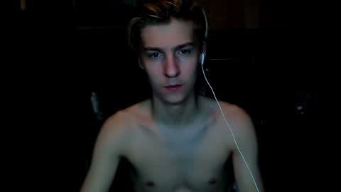 Adam online show from 01-30-25, 09:04