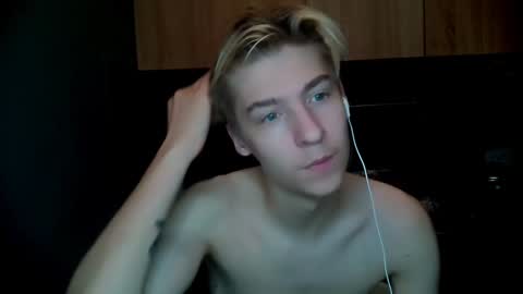 Adam online show from 01-30-25, 09:58