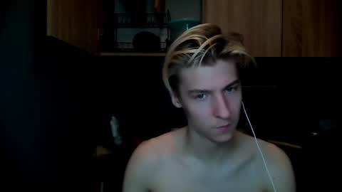 Adam online show from 01-31-25, 01:01