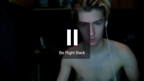 Adam online show from 01-31-25, 04:03