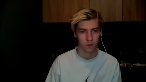 Adam online show from 02-01-25, 03:52