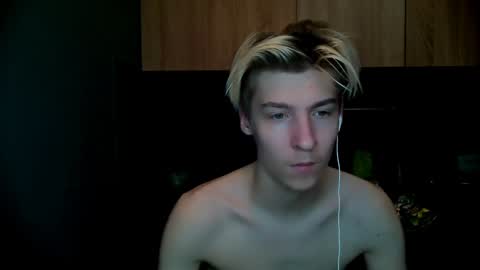 Adam online show from 02-01-25, 10:23