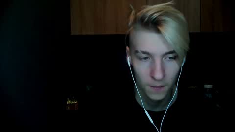 Adam online show from 02-02-25, 09:34