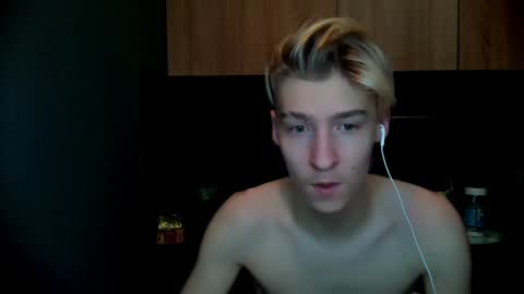 Adam online show from 02-03-25, 04:14