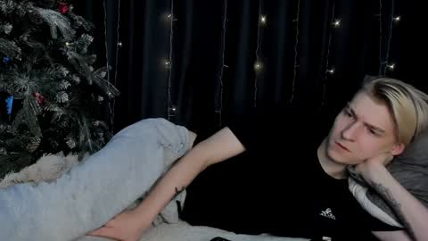 Adam online show from 02-03-25, 10:25