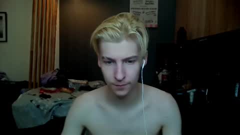 Adam online show from 02-20-25, 10:48