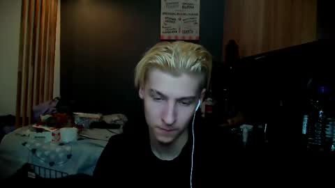 Adam online show from 02-20-25, 01:51