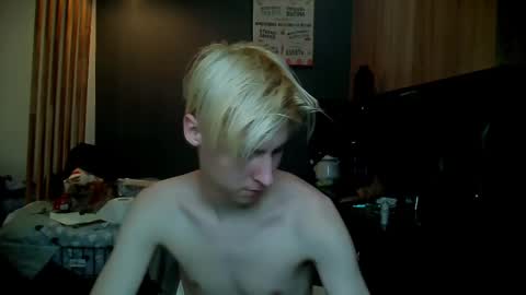 Adam online show from 02-20-25, 08:36