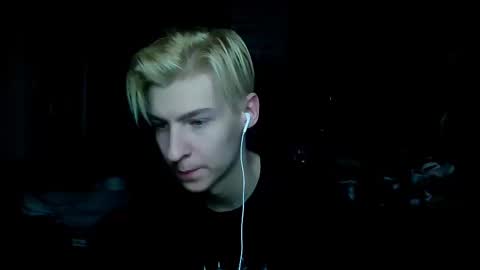 Adam online show from 02-21-25, 07:56