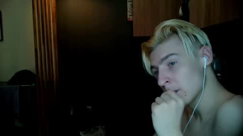 Adam online show from 02-21-25, 05:31