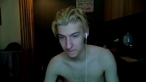 Adam online show from 02-21-25, 08:38