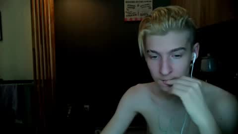 Adam online show from 02-21-25, 11:43