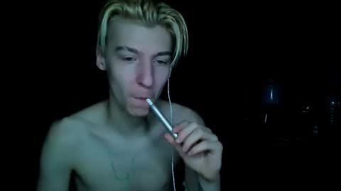 Adam online show from 02-22-25, 09:01