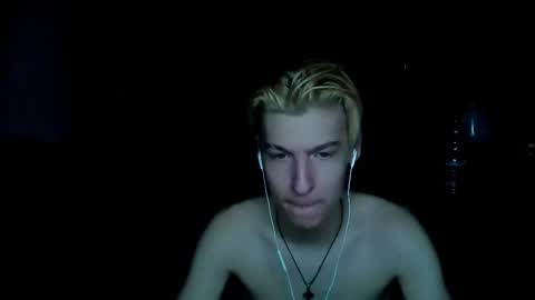 Adam online show from 02-23-25, 11:55