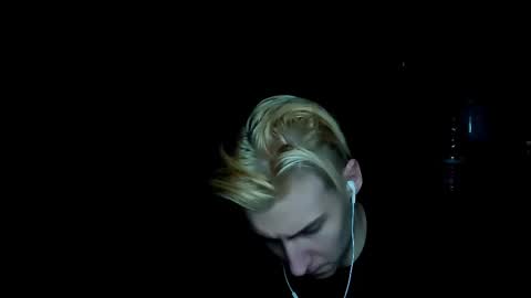 Adam online show from 02-23-25, 02:57