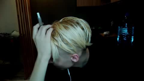 Adam online show from 02-23-25, 10:31