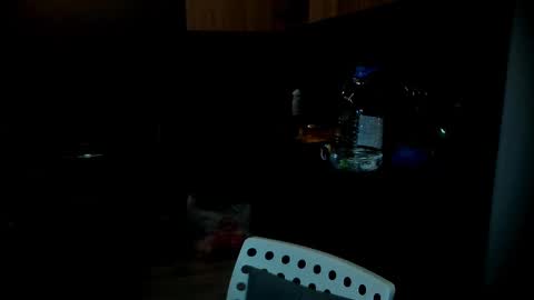 Adam online show from 03-12-25, 03:35