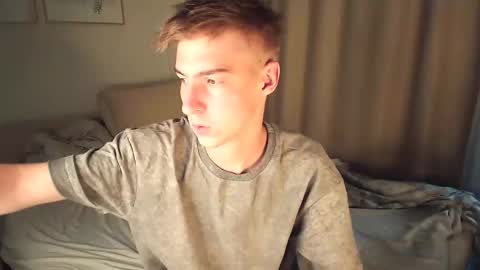 Adam online show from 09-13-25, 04:01