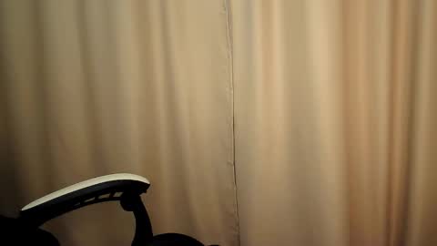 Adam online show from 09-17-25, 11:45