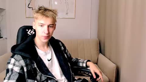 Adam online show from 10-23-25, 10:58