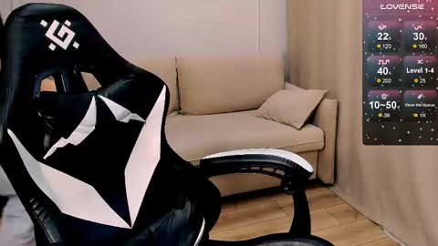 Adam online show from 11-02-25, 11:01