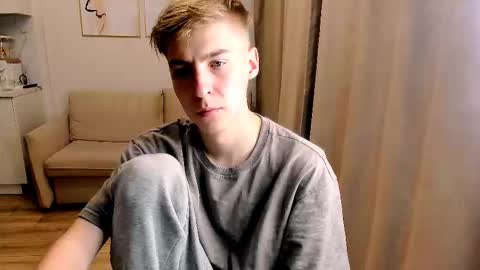 Adam online show from 11-25-25, 11:38